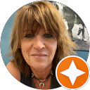 Image Google de Aline SUISSA-GAGEOT