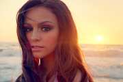 Cher Lloyd