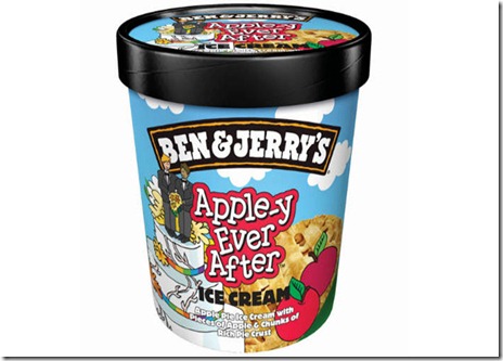 Ben_and_Jerrys_Apply_Ever_After