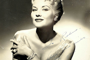 Patti Page