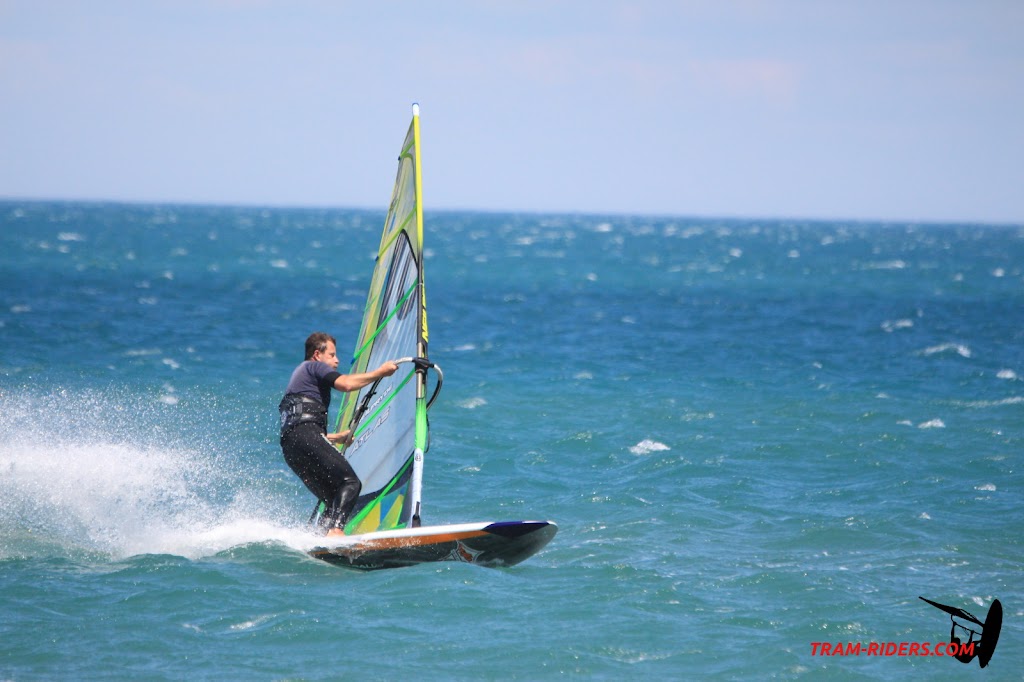 20140530_La_franqui_058.JPG