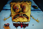 spongebob squarepants