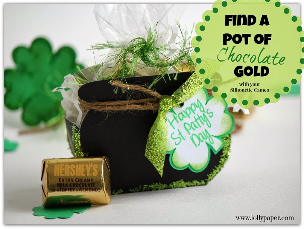 [pot-of-gold_silhouette-cameo_cover%255B6%255D.jpg]