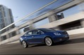 2013-Buick-Verano-Turbo-0011