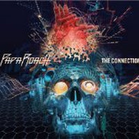 THE CONNECTION (Deluxe)