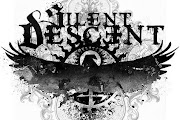 Silent Descent
