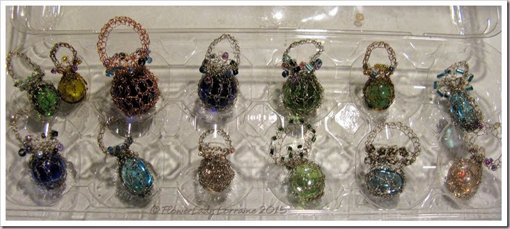 02-01-crocheted-wire-beads-glass