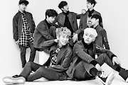 Btob