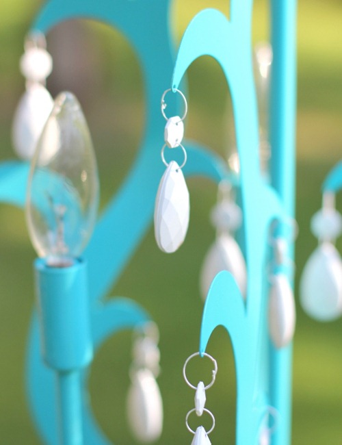 [IMG_4624%255B5%255D.jpg&description=Try-it Tuesday: Colored Chandeliers')]