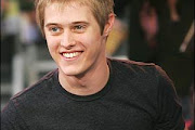 Lucas Grabeel
