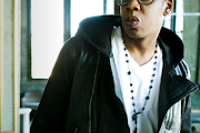 Jay-Z