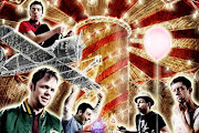 Beatsteaks
