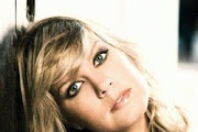 Natalie Grant