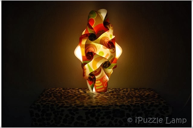 [Puzzle%2520Lamp%2520-%2520SI007%25283%2529%255B4%255D.jpg]