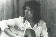 Marc Bolan