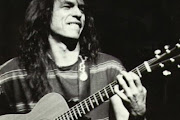 Steve Howe
