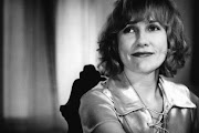 Iris Dement