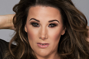 Sam Bailey