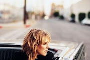 Lucinda Williams