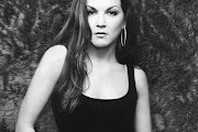 Gretchen Wilson