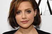 Brittany Murphy