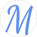 Michelle S