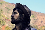 Devendra Banhart