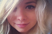 Nina Nesbitt