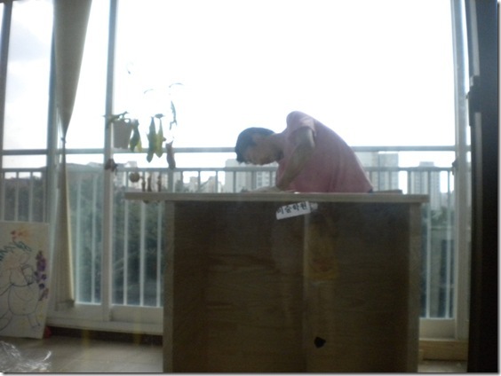 Gallery4306_3