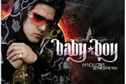 Baby Boy