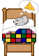 03_schlafmaus 03_schlafmaus