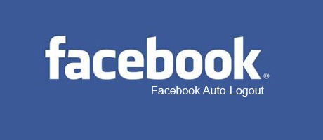 [Facebook-Auto-Logout%2520%25281%2529%255B4%255D.jpg]