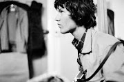 Steve Winwood