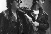 Climie Fisher