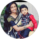 Sirisha Rao