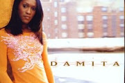 Damita Haddon