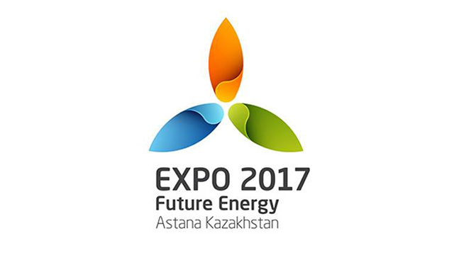 expo-2017-astana.png