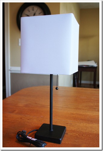 Plain lamp (683x1024)