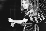 Ella Henderson