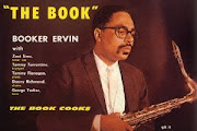 Booker Ervin