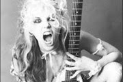 Great Kat