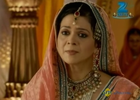 [jodha%2520akbar%252095%255B3%255D.png]