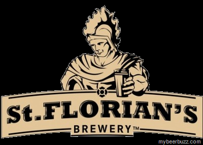 [image%255B3%255D.png]