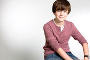 Greyson Chance