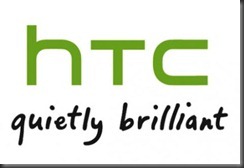 htc-logo-3