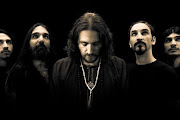 Orphaned Land
