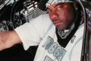Spice 1