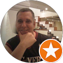 Andrew V.,AutoDir
