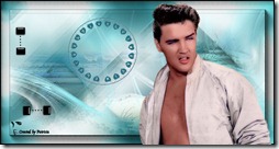 elvis imagenesifotos (1)