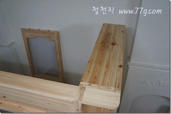 77gDSC04706-20121204-152848